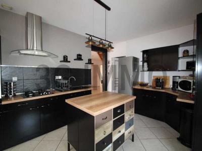 For sale Albi 6 rooms 165 m2 Tarn (81000) photo 3