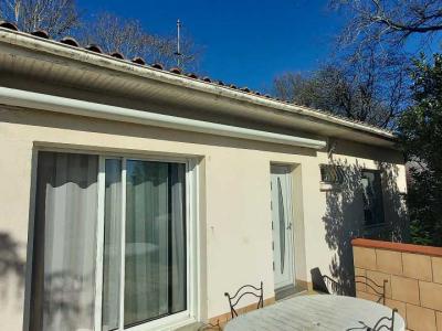 For sale Agen 5 rooms 90 m2 Lot et garonne (47000) photo 1