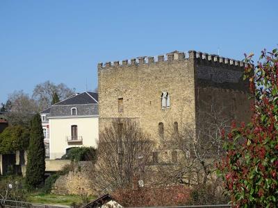 For sale Mont-de-marsan 1 room 42 m2 Landes (40000) photo 4