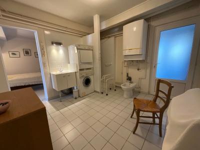 For sale Nerac 5 rooms 112 m2 Lot et garonne (47600) photo 3