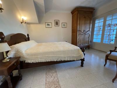 For sale Nerac 5 rooms 112 m2 Lot et garonne (47600) photo 4