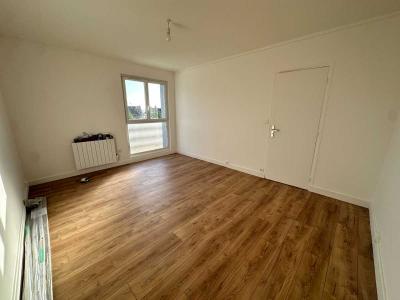 For sale Rouen 2 rooms 43 m2 Seine maritime (76000) photo 1