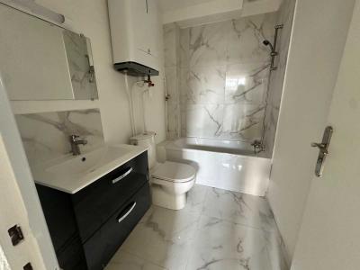 Acheter Appartement Rouen Seine maritime