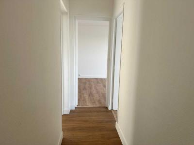 For sale Rouen 2 rooms 43 m2 Seine maritime (76000) photo 4