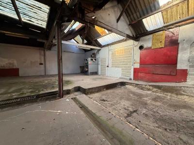 For sale Rouen 300 m2 Seine maritime (76100) photo 3