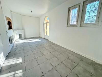 For sale Sorgues 4 rooms 95 m2 Vaucluse (84700) photo 2