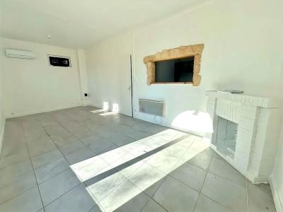 For sale Sorgues 4 rooms 95 m2 Vaucluse (84700) photo 3