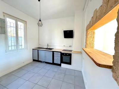 For sale Sorgues 4 rooms 95 m2 Vaucluse (84700) photo 4