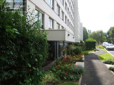 Louer Appartement Lambersart 439 euros