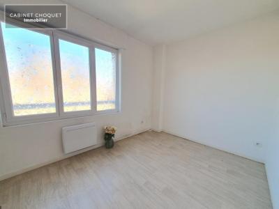 Louer Appartement 49 m2 Faches-thumesnil