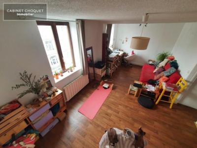 For rent Lille 2 rooms 45 m2 Nord (59000) photo 2