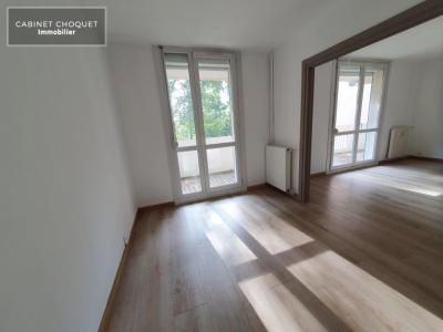 Annonce Location 3 pices Appartement Wattignies 59