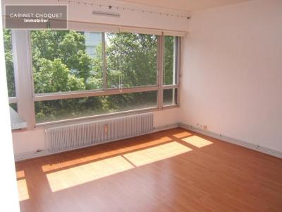 Louer Appartement 90 m2 Lambersart