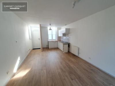 Annonce Location 3 pices Maison Lambersart 59