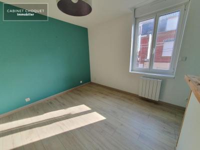 Louer Maison Lambersart 845 euros