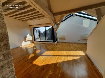 For rent Lille 4 rooms 154 m2 Nord (59000) photo 0