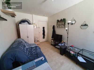 For sale Lille 1 room 16 m2 Nord (59000) photo 1