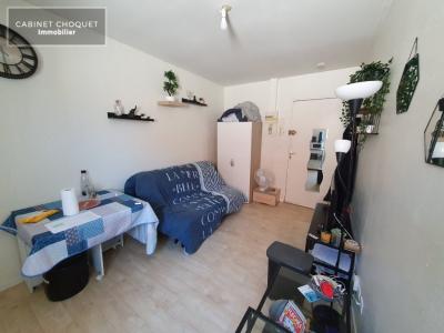 For sale Lille 1 room 16 m2 Nord (59000) photo 2