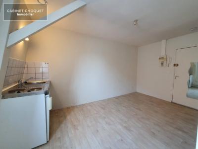 For sale Lille 1 room 16 m2 Nord (59000) photo 3