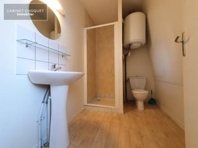 For sale Lille 1 room 16 m2 Nord (59000) photo 4