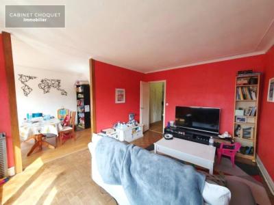 Annonce Location 4 pices Appartement Lille 59