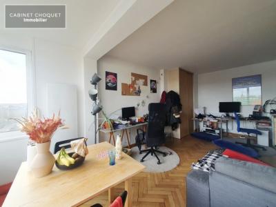 Annonce Location 2 pices Appartement Lille 59