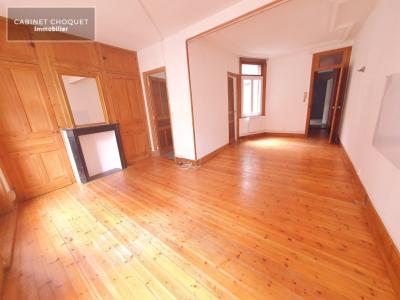 For sale Lille 2 rooms 56 m2 Nord (59000) photo 4