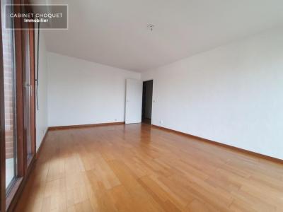 Louer Appartement Lille 1039 euros