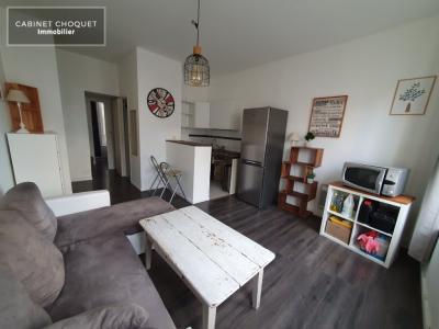 For sale Lille 2 rooms 30 m2 Nord (59000) photo 1