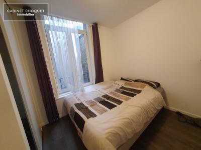 For sale Lille 2 rooms 30 m2 Nord (59000) photo 3