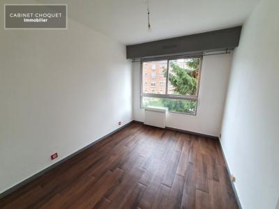 For sale Lille 2 rooms 46 m2 Nord (59000) photo 3