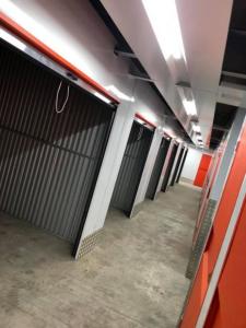 Annonce Location Parking Eybens 38