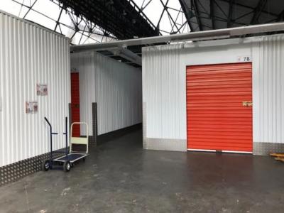 Louer Parking 10 m2 Chalon-sur-saone