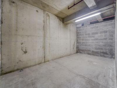 Annonce Location Parking Paris-10eme-arrondissement 75