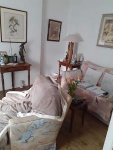 For sale Fougeres 3 rooms 61 m2 Ille et vilaine (35300) photo 4