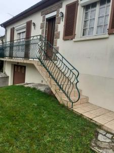 For sale Beauce 3 rooms 68 m2 Ille et vilaine (35133) photo 0