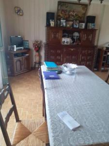 For sale Beauce 3 rooms 68 m2 Ille et vilaine (35133) photo 2