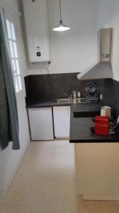 For sale Toulouse 3 rooms 70 m2 Haute garonne (31000) photo 3