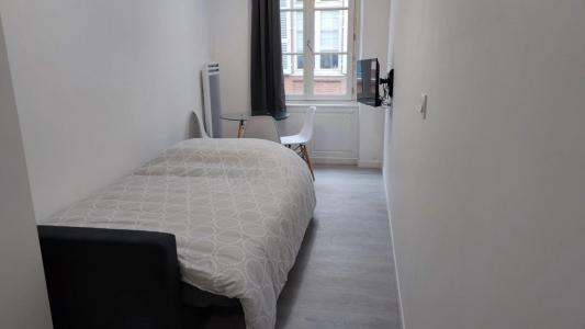 For sale Toulouse 1 room 22 m2 Haute garonne (31000) photo 2