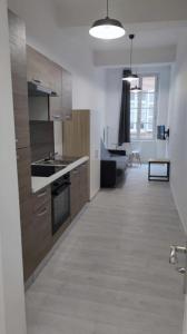 For sale Toulouse 1 room 22 m2 Haute garonne (31000) photo 4