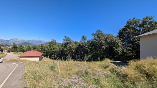 For sale Gap 605 m2 Hautes alpes (05000) photo 0