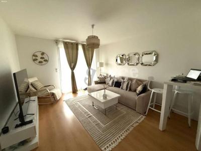 Annonce Vente 2 pices Appartement Claye-souilly 77