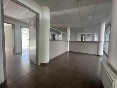 For rent Yzeure Allier (03400) photo 1