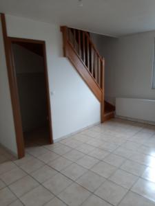 For rent Fitz-james 2 rooms 34 m2 Oise (60600) photo 1