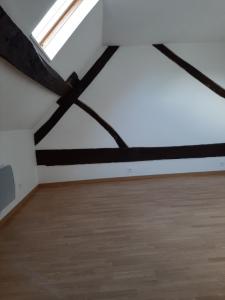 For rent Fitz-james 2 rooms 34 m2 Oise (60600) photo 3