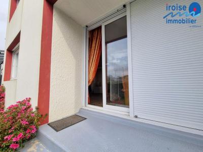 For sale Brest 6 rooms 115 m2 Finistere (29200) photo 1