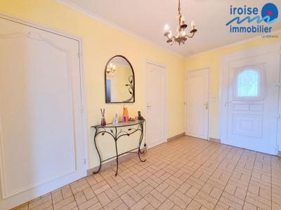 For sale Brest 6 rooms 115 m2 Finistere (29200) photo 2