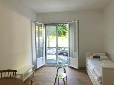 Annonce Location Appartement Brest 29