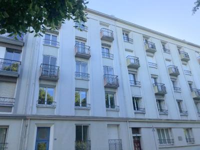 For rent Brest 1 room 23 m2 Finistere (29200) photo 3