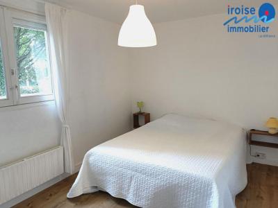 For rent Brest 3 rooms 56 m2 Finistere (29200) photo 3